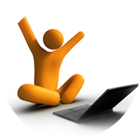 YouTrader Logo